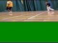 videos de basketball 0_o