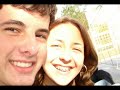 Vídeo TecMec Vídeo TecMec
