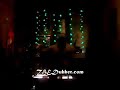 The Dubber ~Original Rock Star baby!~ The Dubber ~Original Rock Star baby!~