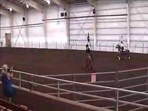 RC Freedom Riders Quad