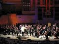 Virtuosi Moskvi i Terem Kvartet
