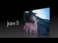 LoveToday (Anniv Jean-e - 33 ans - 28 janvier 2007)