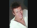 Vincenzo Junior - \ Vincenzo Junior - \