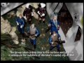 Rykrof Enloe: Chapter 1