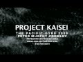 Kaisei Intro From the Kaisei