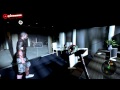 Dead Island Game 09
