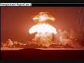 Telekenisis explosion Telekenisis explosion