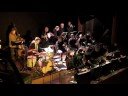 RMBB & Roger Berg - In a mellow tone