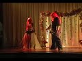 CLC 2008 - Shoujo Kakumei Utena (DokiDoki)
