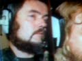 SERGE,ERMOLL,HERB