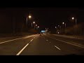 The M25 Spin 2008 - Useless Man The M25 Spin 2008 - Useless Man