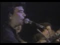 Gipsy Kings - Vamos A Bailar (Live at Royal Albert Hall)