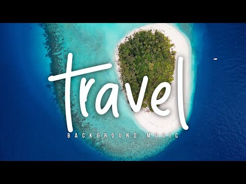 ROYALTY FREE Travel Pop Music Travel Video Background Royalty Free - YouTube