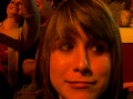 Keith Urban Concert