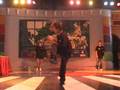 Team Yomega HK in Asia Pacific Yo-Yo Challenge