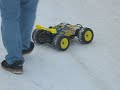 RC snow day6