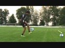 enrico-robinho-ronal