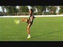 enrico-robinho-ronal