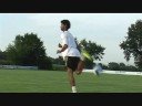 enrico-robinho-ronal