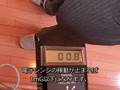 電子レンジの電磁波(磁場)対策