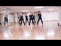 Codigo Line Dance