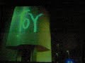 OFFF | GRL Tag Build