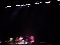 collective soul en lima 2008   gel