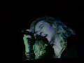 collective soul en lima 2008   gel