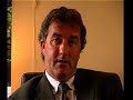 Cholesterol and Heart Disease