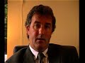 Cholesterol and Heart Disease