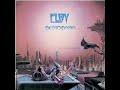 ELOY - Nightriders
