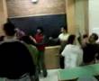 IILM-ki-yaadein-Part