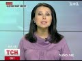 Видеоновость Уличные акции в Москве "за" и "против" Путина