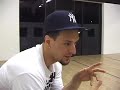 Mighty 4 TV: On TOP of the world featuring Ynot RockSteadyCrew Mighty 4 TV: On TOP of the world featuring Ynot RockSteadyCrew