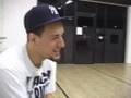 Mighty 4 TV: On TOP of the world featuring Ynot RockSteadyCrew