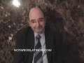 Entrevista Esc. Jaime Giralt Font
