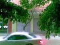 Elbasan - Permbytje