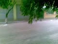 Elbasan - Permbytje