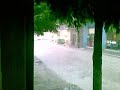 Elbasan - Permbytje