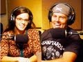 SEXCAST PART 2! (WTKGTS#44)