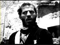 il brigante di tacca del lupo