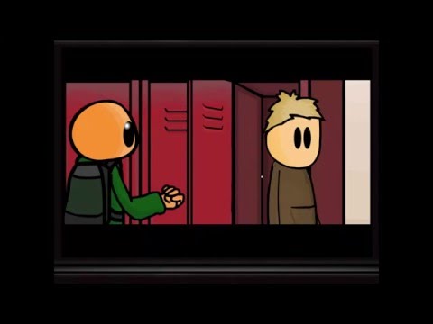 riddle school 3 answers riddle school 3 answers