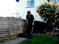 suitcase suitcase