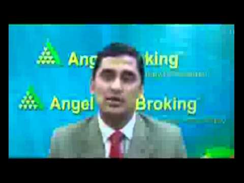Weekly Fundamental View by Mayuresh Joshi