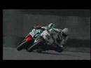Yamaha Racing R6 - www.motoperpetuo.eu