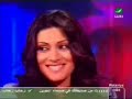 Hany Ramzy Hilarious Poem \"???? ???? ????? \"??? ????? Hany Ramzy Hilarious Poem \"???? ???? ????? \"??? ?????