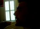 Inciteful thoughts of ed take 1 Inciteful thoughts of ed take 1