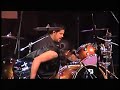 Los Lonely Boys - Onda
