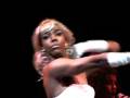 WigOutfinal.mov