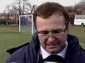 16. kolejka III ligi gr. 1  (16.03.2008)źródło: TVP Białystokwww.ruch.wys.maz.pl